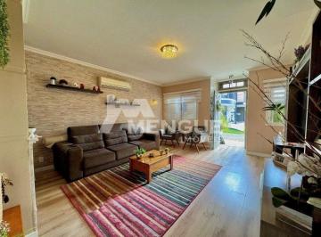 Casa · 171m² · 3 Quartos · Casa à venda - em Sarandi