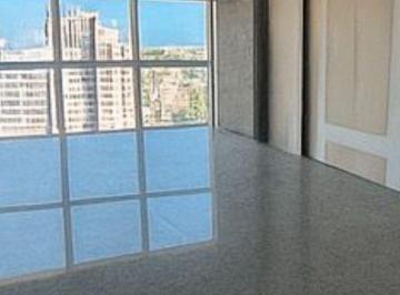 Comercial · 32m² · 1 Vaga · Empresarial Grand Tower Shopping - Aluguel de Sala Comercial em Recife-PE, Boa Viagem: 1 banheiro, 1