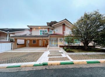 Casa de 4 quartos, São Paulo · CONDOMINIO ALTO LUXO NO HORTO FLORESTAL , PISCINA E CHURRASQUEIRA ACADEMIA ,SALÃO DE FESTA .