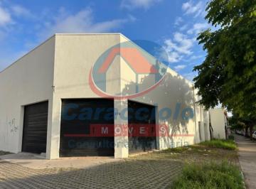 Foto 03 · Imóvel comercial para alugar - Excelente oportunidade de locação: Ponto comercial no bairro Ipsep, c