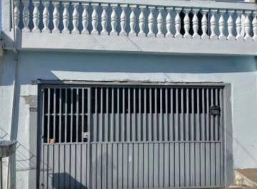 Casa de 4 quartos, São Paulo · Sobrado em Balneário São José!!