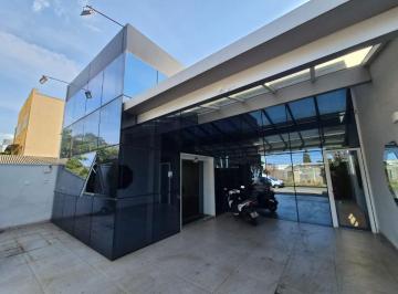 Comercial de 3 quartos, Campinas · PREDIO COMERCIAL NO JARDIM SANTA CÂNDIDA - CAMPINAS - SP