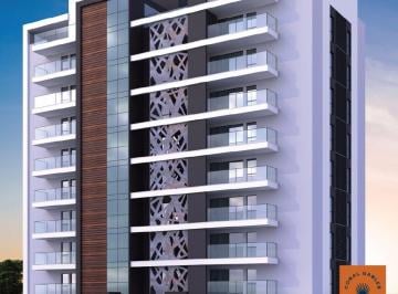 Apartamento de 2 quartos, Camboriú · Lindo apartamento 2 quartos bairro São Francisco em Camboriú