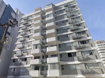 Apartamento de 3 quartos, Balneário Camboriú · Apartamento 3 quartos segunda quadra do mar em Balneário Camboriú