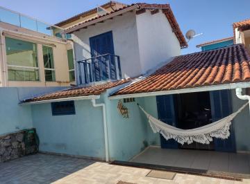 Casa de 4 quartos, Arraial do Cabo · Casa na Praia Grande/Arraial