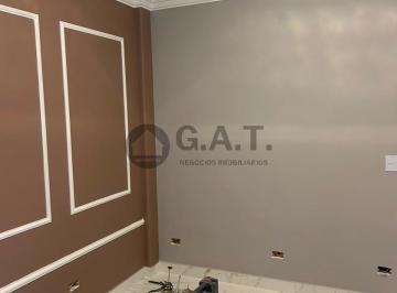 Foto 01 · Sala Comercial para Locação no Centro de Sorocaba-SP, 27m², 1 Banheiro. Venha conferir!