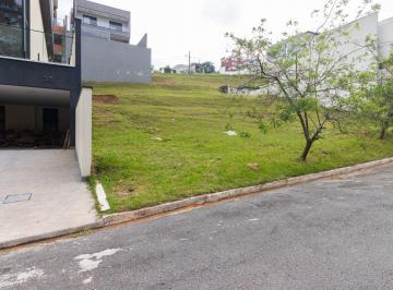 Terreno , Barueri · TERRENO A VENDA NA ALDEIA DA SRRA CONDOMINIO MORADA DA SERRA COM 384M