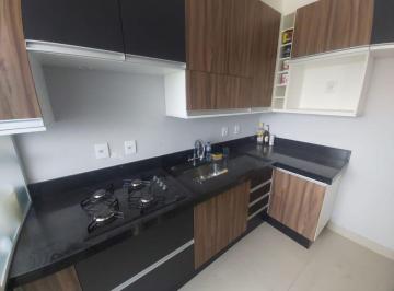 Apartamento de 2 quartos, Jundiaí · Apartamento em RESIDENCIAL SANTA GIOVANA, Jundiaí/SP