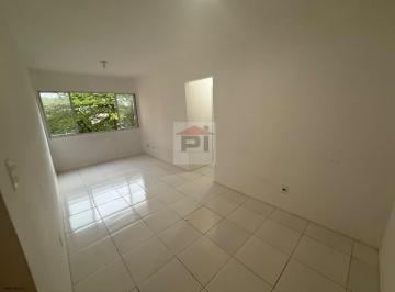 202609082049018734.jpg · Apartamento 2 Quartos para Venda em Salvador, STIEP, 2 dormitórios, 2 banheiros, 1 vaga