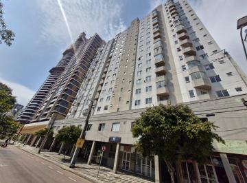 Apartamento de 1 quarto, Curitiba · Apto de 1 quarto ao lado do terminal Campina Siqueira