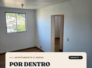 Apartamento de 2 quartos, Joinville · Apartamento de 51,11 m² | 2 quartos | vaga coberta