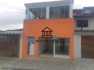 Foto 01 · Imperdível, ponto comercial com ótima Localização jardim Bonfiglioli