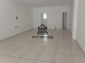 Foto 01 · Imperdível, ponto comercial na avenida Rio pequeno ótima Localização
