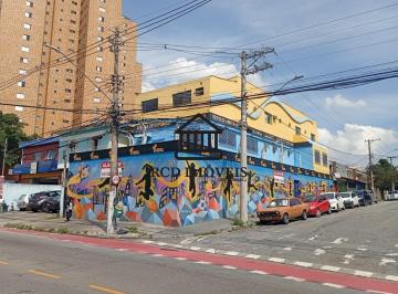 Foto 10 · Imperdível, prédio comercial ótima Localização