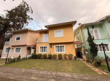 Casa de 4 quartos, São Paulo · Casa de 300 m² com 4 quartos à venda e aluguel na Vila São Silvestre