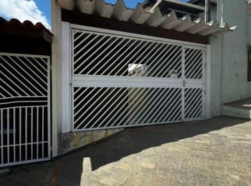 Casa de 2 quartos, Mogi das Cruzes · Casa terrea em Cesar de souza