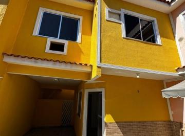 202609060916402902.jpeg · Casas 2 Quartos para Venda em Nilópolis, Cabuis, 2 dormitórios, 2 banheiros, 1 vaga