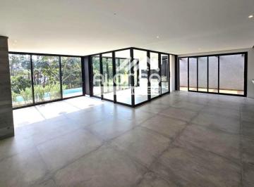 Casa de 3 quartos, Cotia · Casa à venda com 3 suítes, 400 m², Residencial Vintage Arte de Morar, Granja Viana
