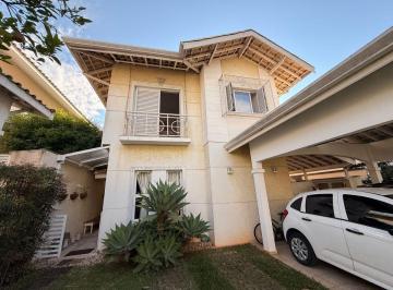 Casa de 3 quartos, São Paulo · Casa de 180 m² com 3 quartos à venda no Parque dos Príncipes
