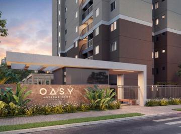 Apartamento de 3 quartos, Fortaleza · Apartamento de 43, 54 a 72 m² com 2 ou 3 quartos à venda em Engenheiro Luciano Cavalcante