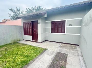 202609081726568570.jpeg · Casa para Venda em Cidreira, Salinas, 2 dormitórios, 1 banheiro, 1 vaga