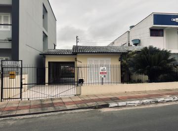 20260909165548252.jpeg · Casa para Locação em Sombrio, Centro, 3 dormitórios, 1 suíte, 2 banheiros, 2 vagas