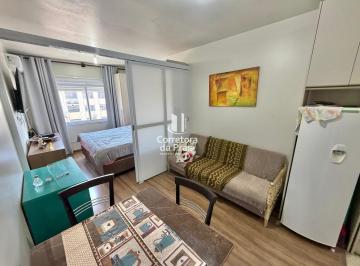 202609082015179113.jpeg · Apartamento para Venda em Tramandaí, Centro, 1 dormitório, 1 banheiro