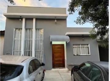 202609082158598642.jpeg · Casa térrea no Condomínio Horto Florestal II - zona norte de Sorocaba