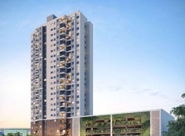 Apartamento de 2 quartos, Fortaleza · Apartamento de 37 a 58 m² com 2 e 3 quartos à venda em Papicu