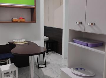 Apartamento de 1 quarto, Balneário Camboriú · ALUGA-SE KITNETE PARA HOMENS - BAIRRO DAS NAÇÕES – BALNEÁRIO CAMBORIÚ -SC