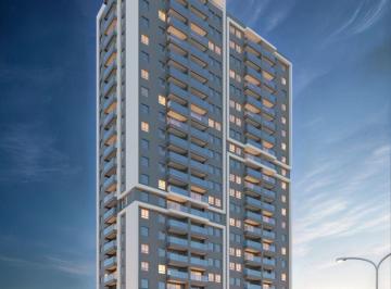 Apartamento de 2 quartos, Fortaleza · Apartamento de 64 a 75 m² com 2 e 3 quartos à venda em Papicu