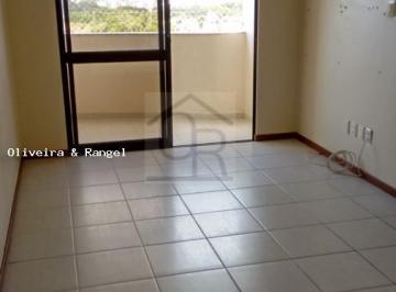 202609082210394387.jpg · Apartamento 3 Quartos para Locação em Salvador, Stiep, 3 dormitórios, 1 suíte, 3 banheiros, 2 vagas
