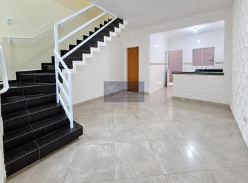 Foto 01 · Casa, Cibratel 2, Itanhaém, SP
