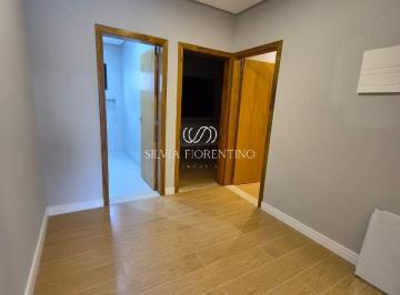 Foto 01 · Imperdível oportunidade de compra: Casa de 3 quartos, 1 suíte e 2 vagas em Taubaté-SP, no bairro Mor