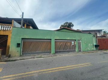 Casa de 4 quartos, Mogi das Cruzes · Abaixo do mercado - Casa no centro