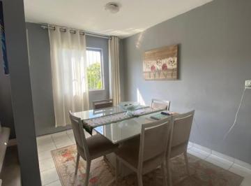202609082234085689.jpeg · Apartamento para Venda em São Paulo, Vila São José (Cidade Dutra), 2 dormitórios, 1 banheiro, 1 vaga