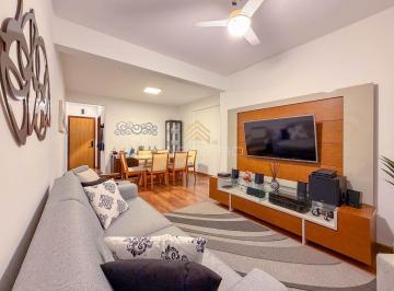 Apartamento de 3 quartos, · RESIDENCIAL BURITI - 3 QUARTOS - ÁGUAS CLARAS - BRASÍLIA DF