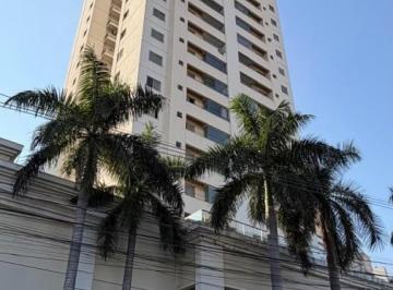 20260908230417626.jpg · Apartamento para Venda em Cuiabá, Jardim Aclimação, 3 dormitórios, 1 suíte, 3 banheiros, 3 vagas