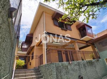 Foto 1 · Casa à venda com 4 quartos e 4 vagas na Cidade Dutra, São Paulo