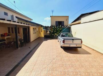 Foto 1 · Casa à venda com 2 quartos e 6 vagas na Cidade Dutra, São Paulo