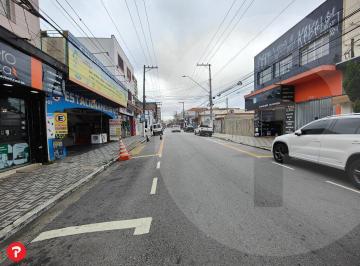 Foto_1 · Imóvel Comercial para Locação na Rua Senador Fláquer – Perfeito para Escritórios ou Consultórios!