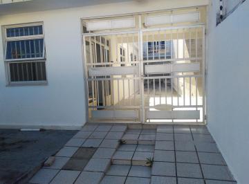 resSU1HXzIwMTkxMDE1XzE1MTQyNjQ1My5qcGc=60a95014cad2f.jpg · Imoveis - em Grageru