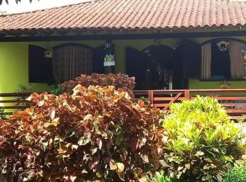 Casa · 2000m² · 3 Quartos · 4 Vagas · Exclusividade e lazer em Angra dos Reis