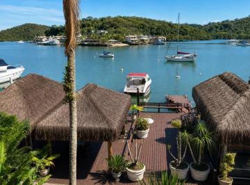 Apartamento · 108m² · 3 Quartos · 2 Vagas · Apartamento à venda - em Angra dos Reis