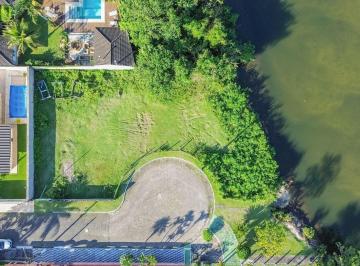 Terreno · 400m² · Terreno com 400 metros quadrados em Jacuacanga em Angra