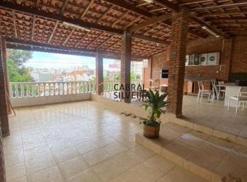 Casa · 100m² · 2 Quartos · Casa para aluguel - em Parada Inglesa