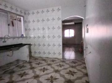 foto1 · Casa à venda na Cidade Intercap | Taboão da Serra | 4 suítes