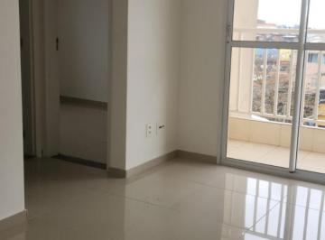 foto1 · Apartamento à venda no Jardim Record | Condomínio Up Side | 44 m²