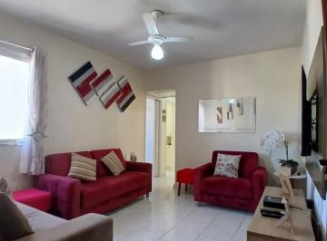 foto1 · Apartamento à venda no Parque Santos Dumont | Taboão da Serra | 70 m²