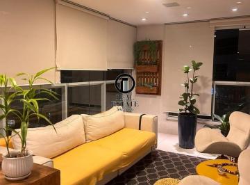 Apartamento · 192m² · 3 Quartos · 3 Vagas · Apartamento à venda - no Ipiranga